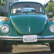 Illustration for article titled 1972 Volkswagen Super Beetle